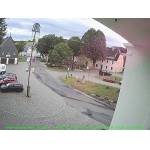2024-08-04-19-38-Uhr.jpg