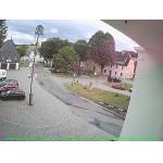 2024-08-04-19-43-Uhr.jpg