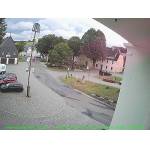 2024-08-04-19-49-Uhr.jpg