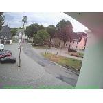 2024-08-04-20-00-Uhr.jpg