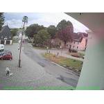 2024-08-04-20-05-Uhr.jpg