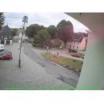 2024-08-04-20-11-Uhr.jpg