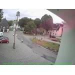 2024-08-04-20-16-Uhr.jpg