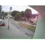 2024-08-04-20-22-Uhr.jpg