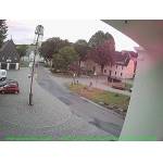 2024-08-04-20-34-Uhr.jpg