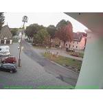 2024-08-06-20-39-Uhr.jpg