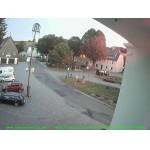 2024-08-06-21-07-Uhr.jpg