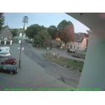 2024-08-06-21-12-Uhr.jpg