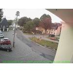 2024-08-08-05-44-Uhr.jpg