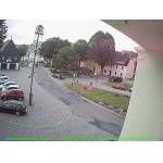 2024-08-08-06-51-Uhr.jpg