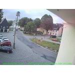 2024-08-08-07-13-Uhr.jpg
