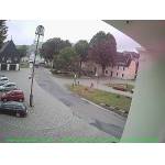 2024-08-08-08-03-Uhr.jpg