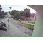 2024-08-08-10-34-Uhr.jpg