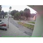 2024-08-08-11-13-Uhr.jpg