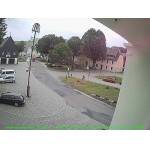 2024-08-08-13-27-Uhr.jpg