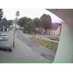 2024-08-08-13-49-Uhr.jpg