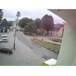 2024-08-08-14-00-Uhr.jpg