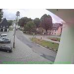 2024-08-08-14-39-Uhr.jpg