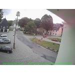 2024-08-08-14-50-Uhr.jpg