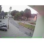 2024-08-08-15-01-Uhr.jpg