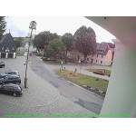 2024-08-08-15-07-Uhr.jpg
