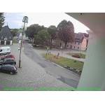 2024-08-08-16-47-Uhr.jpg