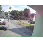 2024-08-08-17-15-Uhr.jpg