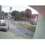 2024-08-08-17-32-Uhr.jpg