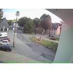 2024-08-08-17-48-Uhr.jpg
