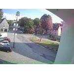 2024-08-08-18-05-Uhr.jpg