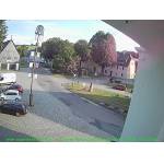 2024-08-08-18-22-Uhr.jpg