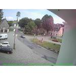 2024-08-08-19-06-Uhr.jpg