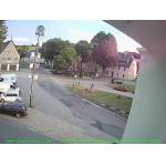 2024-08-08-19-12-Uhr.jpg