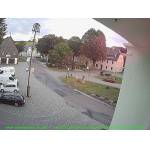 2024-08-08-20-24-Uhr.jpg
