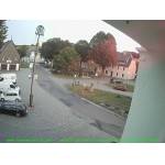 2024-08-08-20-57-Uhr.jpg