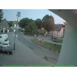 2024-08-08-21-09-Uhr.jpg