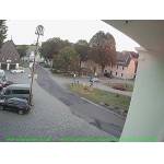2024-08-13-20-12-Uhr.jpg