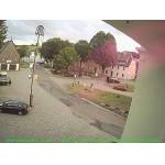 2024-08-15-20-12-Uhr.jpg
