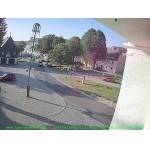 2024-08-28-08-25-Uhr.jpg