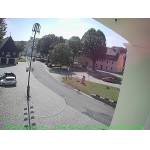 2024-08-28-12-13-Uhr.jpg