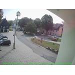 2024-08-28-13-20-Uhr.jpg