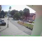 2024-08-28-13-31-Uhr.jpg