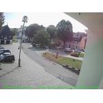 2024-08-28-13-37-Uhr.jpg