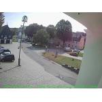 2024-08-28-13-59-Uhr.jpg