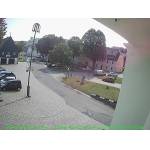 2024-08-28-14-05-Uhr.jpg