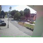 2024-08-28-14-27-Uhr.jpg