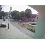 2024-09-01-14-55-Uhr.jpg