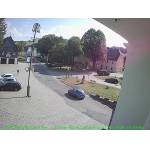 2024-09-01-15-28-Uhr.jpg