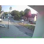2024-09-04-18-04-Uhr.jpg