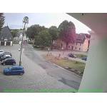 2024-09-09-16-47-Uhr.jpg